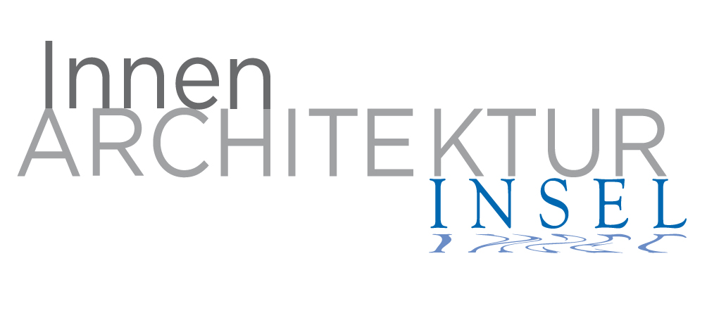 Logo Innenarchitekturinsel